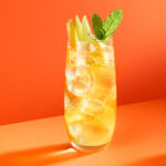 Wight Whisky - Wight Garden
