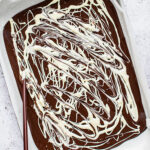 Christmas Chocolate Bark