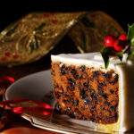 Easy Marzipan