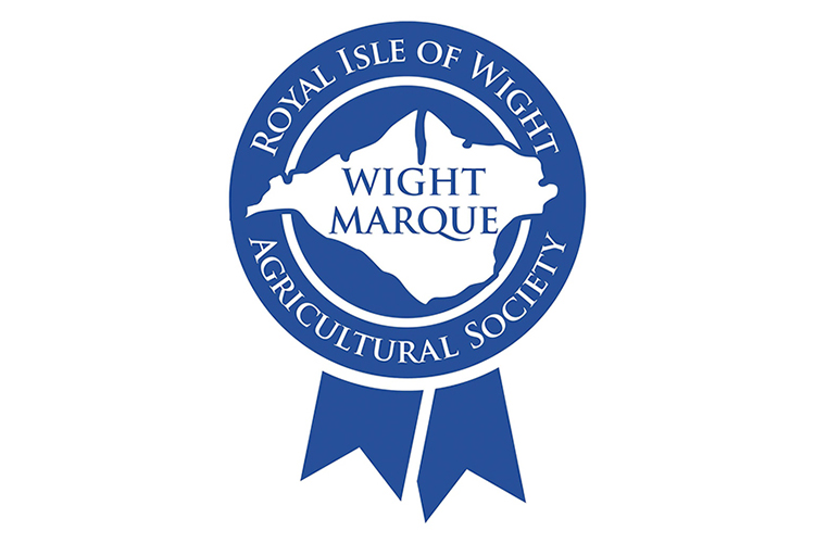 Wight Marque Logo